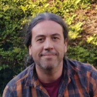 Juan Miguel Lopez Del Amo