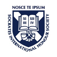 Socrates International