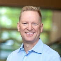 Jeff Huebner