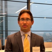 Alejandro García Castro