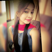 Aishwarya Alladwar