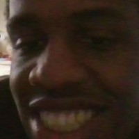 Malachi Harris