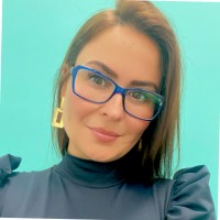 Roberta Guedin