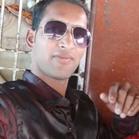 Pawan Patidar