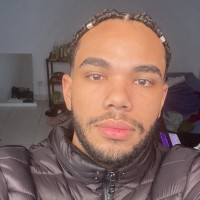 Robert Alves