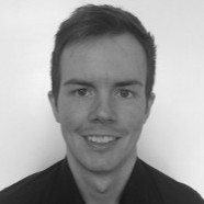 Christian Glingener