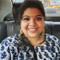Amulya Vijapurapu