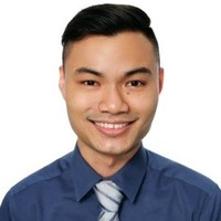 Syed Faizal Syed Yaacob