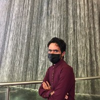 Abid Gul