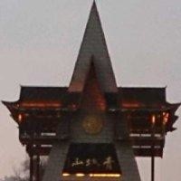 李雪松