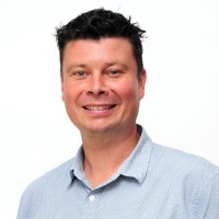 Brian Jack