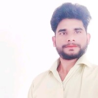 Sunil Kumar Pal