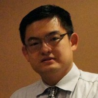Chih-Jen Weng