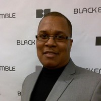 David Gerald