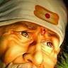 Karthiga Mani