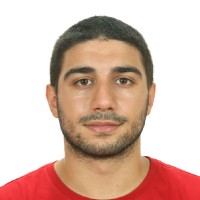 Selim Oztel