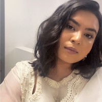 Aalmin Umatiya