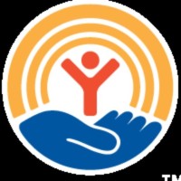 United Way Spokane