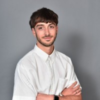 Etienne Besson