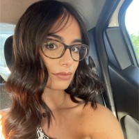 Giulia Micillo
