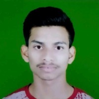 Sanat Ku. Mishra