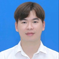 Lâm Dương
