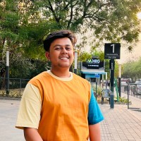 Prateek Bhatt