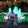 Hector Orlando Torres Montalvan