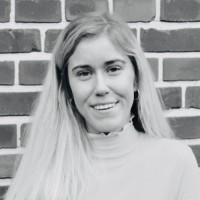 Emilie Hansen Asmussen