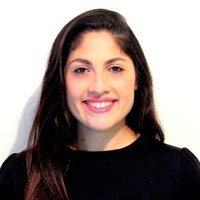 Camila Parra Aracena