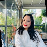 nourhane younes
