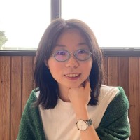 Li Pingping