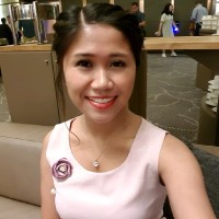 Joy Samon