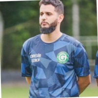 Matheus Tonon