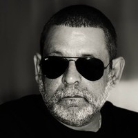 Luiz Tadeu