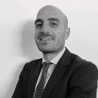 Angelo Piccolo