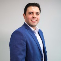 Leonardo Henrique Palombo