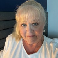 Berit Kimrey