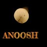 Anoosh Shahid