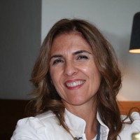 Leire Iriberri
