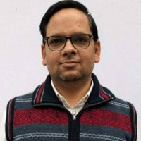 Madhukar Shukla