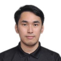 Jonathan Oon