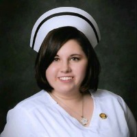 Shelly Turner, Rn