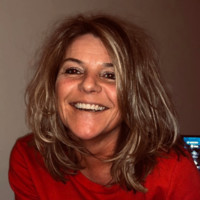 Claudia De Boer