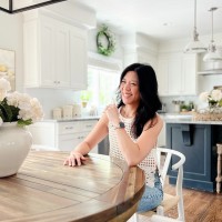 Lisa Chun