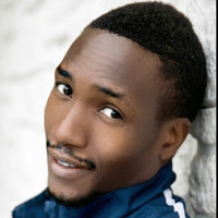 Clive Chafausipo