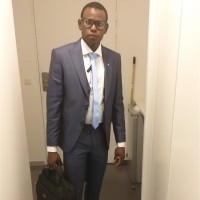 Saliou Diao