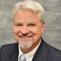 Todd Frye, Leed® Ap