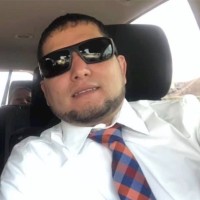 Christopher G.