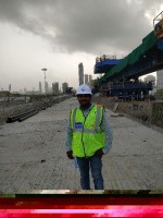 Ranjith Reddy